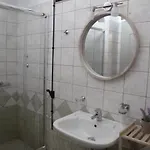 Liogerma Apartament Tsoukaládhes