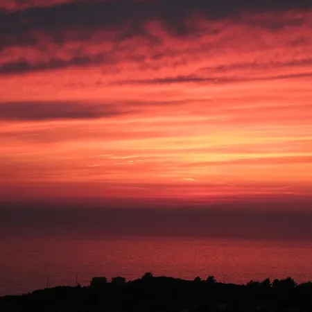 Liogerma Appartement *