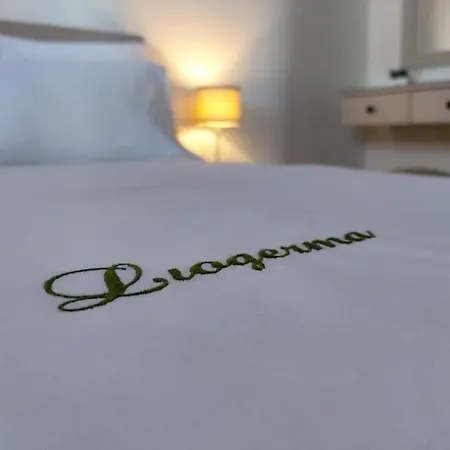 Liogerma Appartement