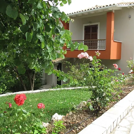 Liogerma Appartement