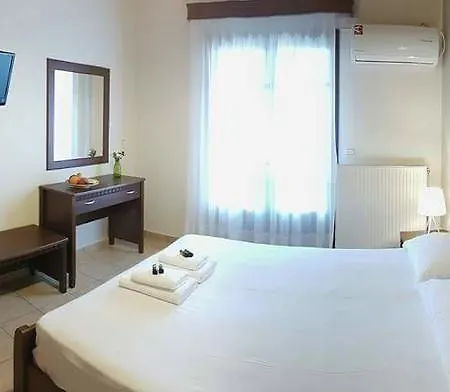 Liogerma Tsoukaládhes