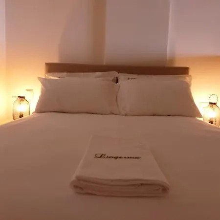 Liogerma Tsoukaládhes